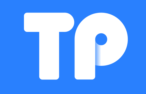 IM与TP钱包的结合：数字资产管理的新趋势
